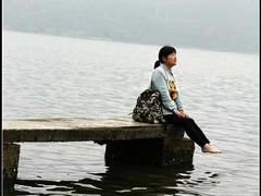 -坝光海滩