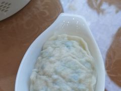 -渔码头食府(蓬莱阁店)