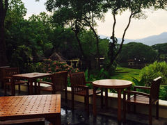 iphone_upload_pic-清迈四季酒店