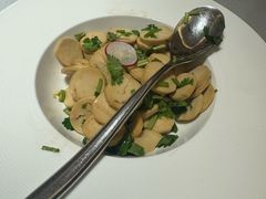 -阿明小菜·海鲜·上海菜(梅陇店)