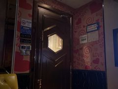 -最熊猫量贩式KTV(旺棠25栋综合楼店)