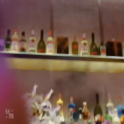 -壹加壹医疗美容·轻医美·美容外科