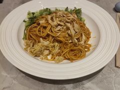 -必胜客(金华福华店)