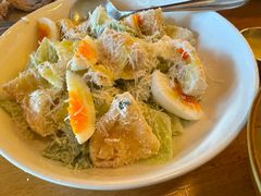 -COMMUNE幻师(番禺时代店)