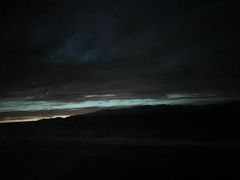 -哈密雅丹大海道景区