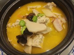 -九炉分座(个园店)
