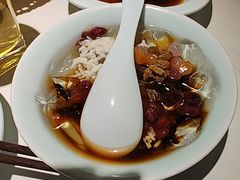 -全牛匠·乐山跷脚牛肉(西北旺万象汇店)