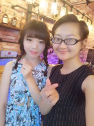 -BM SALON