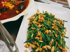 -陶缘一号·四季缘·老字号顺德菜·户外婚礼家宴(西滘店)