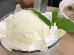 -佰搭果·广式茶餐厅(石牌东路店)
