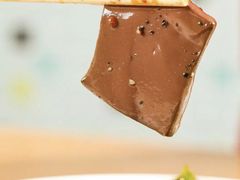 -陈光记烧腊(长寿路店)