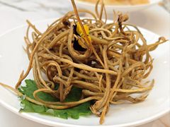 -李清佛跳墙|福建省十大名厨之首(后江埭店)