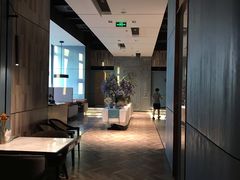 -春申里餐厅(银泰in99店)