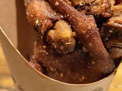 -纪林菜馆·博山菜老字号(华光路店)