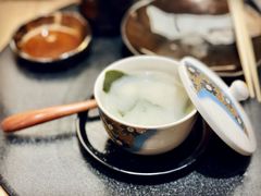 -鮨政·Omakase(港汇恒隆广场店)