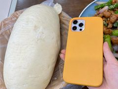 -抹直口特色菜馆(一店)