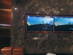 -欢乐迪派对潮K·KTV(华南城店)