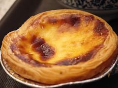 -澳门地道葡国餐