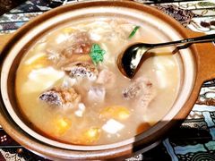 -小娘惹厨房Little Nyonya(狮城有约上榜店)