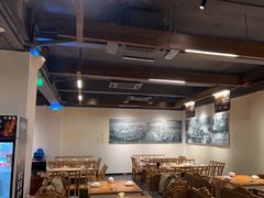-巴蜀风·地道川菜(总店)