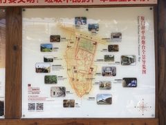 -胡里山炮台