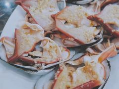 -蚝专家(北滘店)