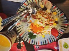 -仙隐小鹿中华料理(南宁万象城店)