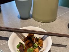-老家水饺濮阳菜(巴黎街店)