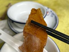 -高坡头烧鸡