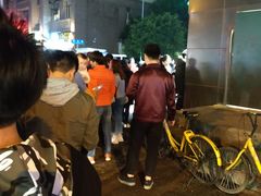 -降龙爪爪(建设路1店)