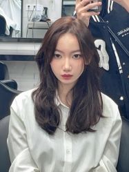 -ACE造型