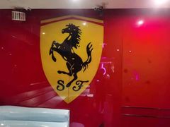 -乐道好声音量贩式KTV(北行店)