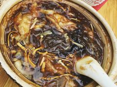 -二中酸辣汤(无锡梁溪区店)