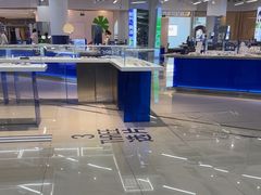 -优购镜仓(黄岛吾悦店)