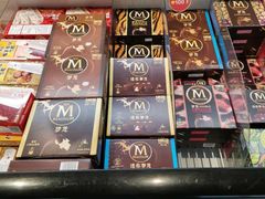 -盒马鲜生(新都心店)