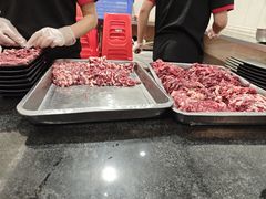 -福合埕牛肉丸(福平路店)