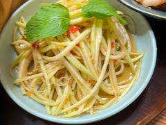 -泰堤坊(淡水体育馆店)