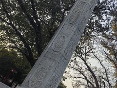 -广州市城市规划展览中心