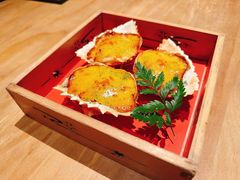 -Minase水濑·日料放题(外滩店)