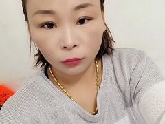 -爱月宝月嫂·育儿嫂(哈尔滨总店)