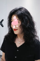 -蚂蚁造型俱乐部