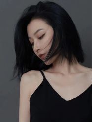 -SY COLOUR专业烫染