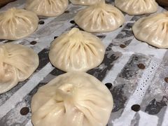-老班长手工灌汤包老店(东山店)