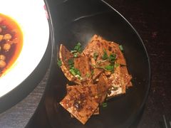 -舌尖上的食缘花园主题餐厅