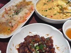 -外婆家(西溪印象城店)