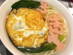-观盐·盐帮菜(官园桥店)