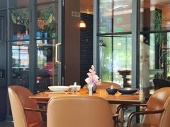 -苏帮袁Sue Cuisine(将台店)