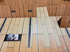 -悉尼歌剧院