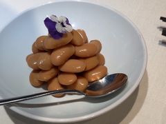 -潮舍(环球金融中心店)