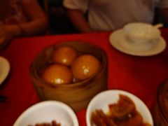-粤香楼(新光里店)